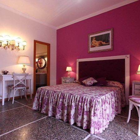 Miriam Guesthouse Ρώμη Δωμάτιο φωτογραφία