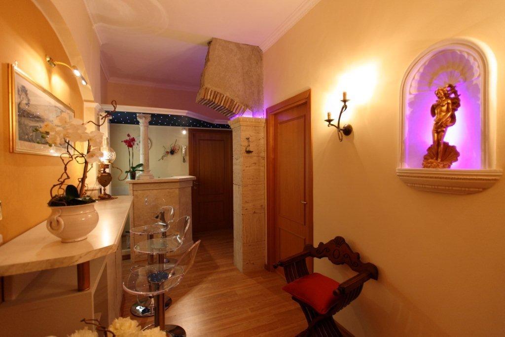 Miriam Guesthouse Ρώμη Εξωτερικό φωτογραφία