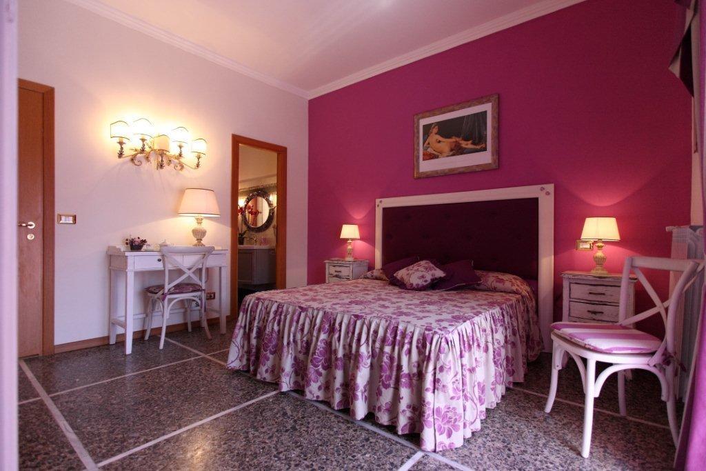 Miriam Guesthouse Ρώμη Δωμάτιο φωτογραφία