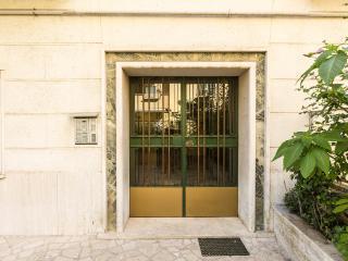 Miriam Guesthouse Ρώμη Εξωτερικό φωτογραφία