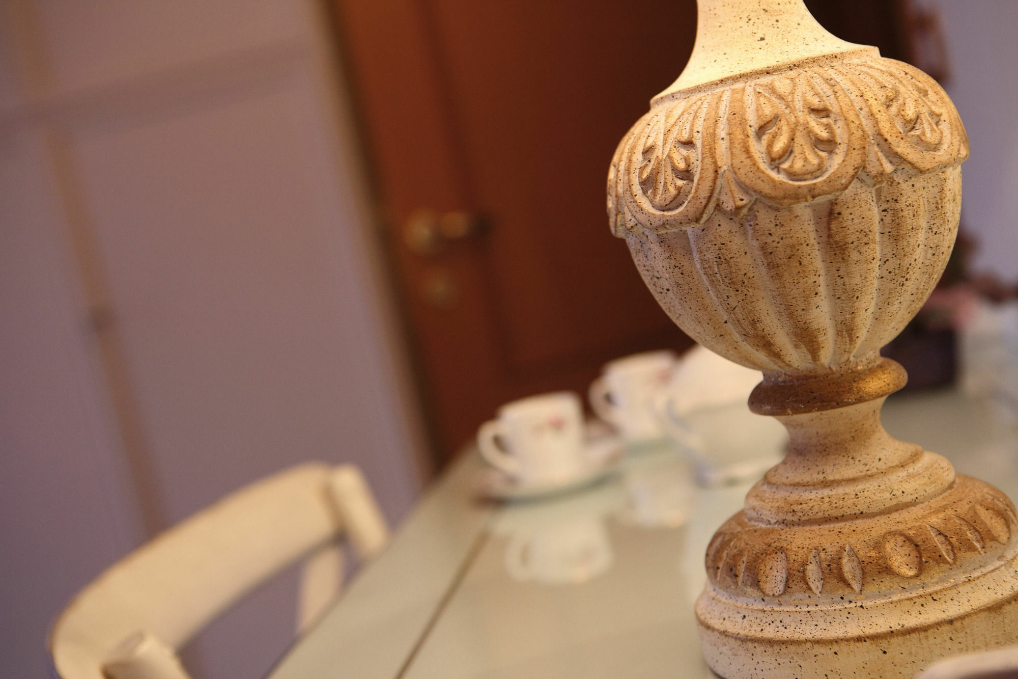 Miriam Guesthouse Ρώμη Εξωτερικό φωτογραφία